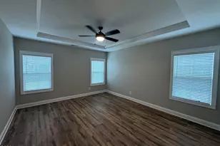 313 Phelps Lk Ln, Aberdeen, NC 28315 - Photo 16