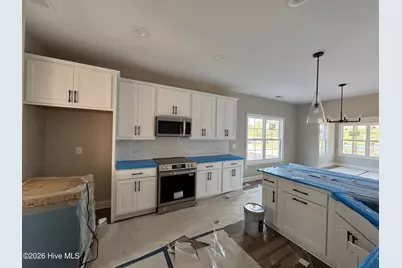 313 Phelps Lk Lane #582, Aberdeen, NC 28315 - Photo 6