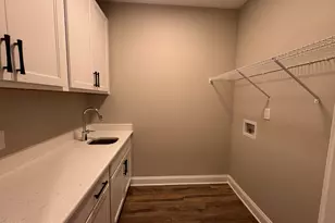 313 Phelps Lk Ln, Aberdeen, NC 28315 - Photo 12