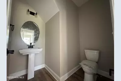 313 Phelps Lk Lane #582, Aberdeen, NC 28315 - Photo 18