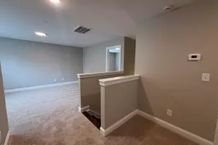 313 Phelps Lk Ln, Aberdeen, NC 28315 - Photo 32