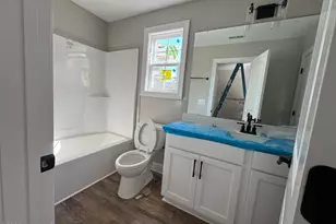 313 Phelps Lk Ln, Aberdeen, NC 28315 - Photo 20