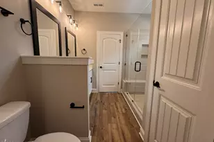 313 Phelps Lk Ln, Aberdeen, NC 28315 - Photo 20