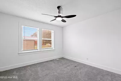 214 Arlington Circle, Greenville, NC 27834 - Photo 18