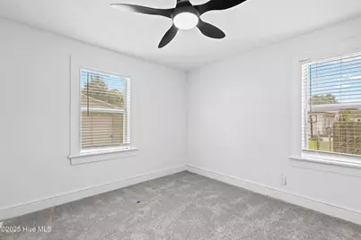 214 Arlington Circle, Greenville, NC 27834 - Photo 12