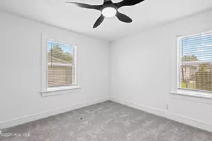 214 Arlington Cir, Greenville, NC 27834 - Photo 12