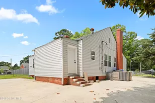 214 Arlington Cir, Greenville, NC 27834 - Photo 22
