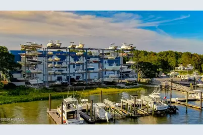 2000 Sommersett Road SW #27c, Ocean Isle Beach, NC 28469 - Photo 4