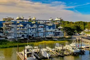 2000 Sommersett Rd SW, Ocean Isle Beach, NC 28469 - Photo 4