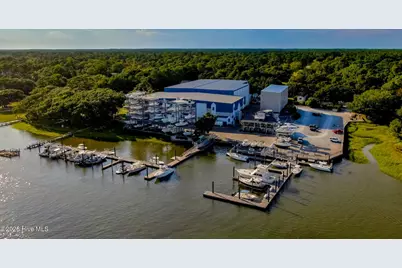 2000 Sommersett Road SW #27c, Ocean Isle Beach, NC 28469 - Photo 8