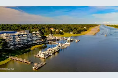 2000 Sommersett Road SW #27c, Ocean Isle Beach, NC 28469 - Photo 2