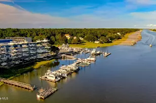 2000 Sommersett Rd SW, Ocean Isle Beach, NC 28469 - Photo 2