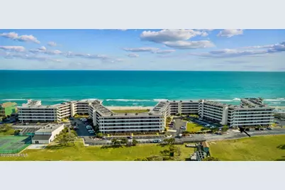 1505 Salter Path Road #139, Indian Beach, NC 28512 - Photo 1
