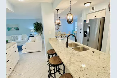 1505 Salter Path Road #139, Indian Beach, NC 28512 - Photo 6