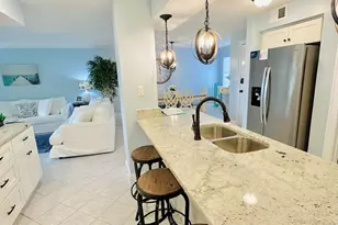 1505 Salter Path Rd, Indian Beach, NC 28512 - Photo 6