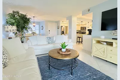 1505 Salter Path Road #139, Indian Beach, NC 28512 - Photo 2