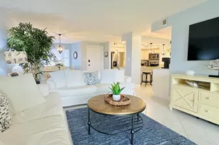 1505 Salter Path Rd, Indian Beach, NC 28512 - Photo 2