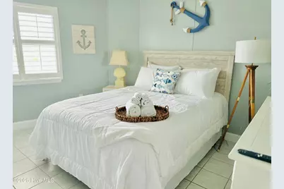1505 Salter Path Road #139, Indian Beach, NC 28512 - Photo 16