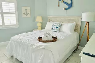 1505 Salter Path Rd, Indian Beach, NC 28512 - Photo 16