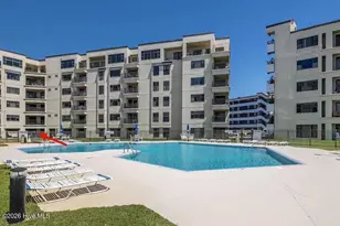 1505 Salter Path Rd, Indian Beach, NC 28512 - Photo 24