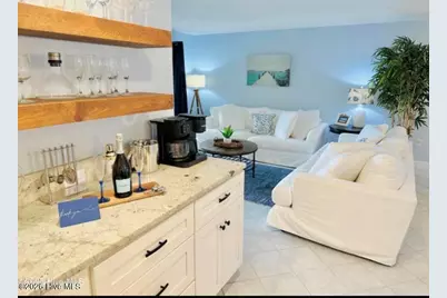 1505 Salter Path Road #139, Indian Beach, NC 28512 - Photo 14