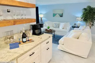 1505 Salter Path Rd, Indian Beach, NC 28512 - Photo 14