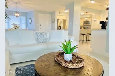 1505 Salter Path Road #139, Indian Beach, NC 28512 - Photo 4