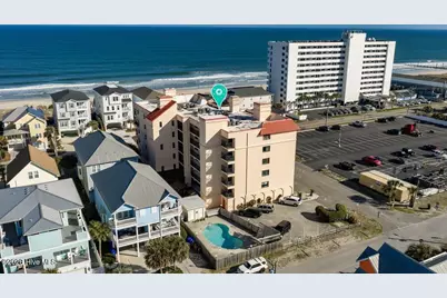 1518 Lake Park Boulevard S #3d, Carolina Beach, NC 28428 - Photo 30