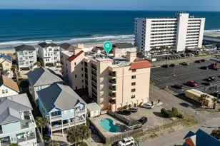 1518 Lake Park Blvd S, Carolina Beach, NC 28428 - Photo 30