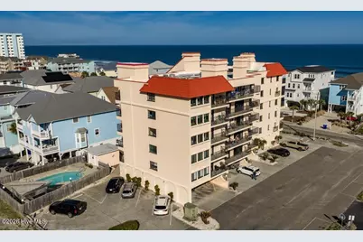1518 Lake Park Boulevard S #3d, Carolina Beach, NC 28428 - Photo 32