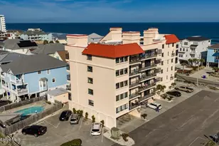 1518 Lake Park Blvd S, Carolina Beach, NC 28428 - Photo 32