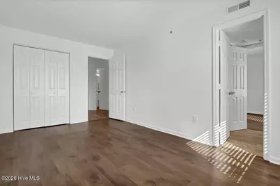 1518 Lake Park Boulevard S #3d, Carolina Beach, NC 28428 - Photo 20