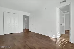 1518 Lake Park Blvd S, Carolina Beach, NC 28428 - Photo 20