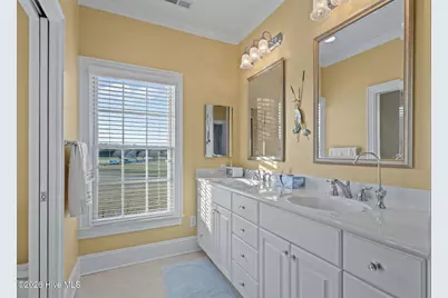 135 Waterway Drive, Havelock, NC 28532 - Photo 46
