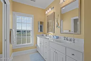 135 Waterway Dr, Havelock, NC 28532 - Photo 46
