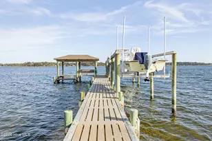 135 Waterway Dr, Havelock, NC 28532 - Photo 10
