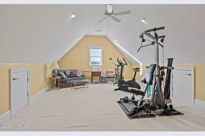 135 Waterway Drive, Havelock, NC 28532 - Photo 60