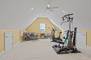 135 Waterway Dr, Havelock, NC 28532 - Photo 60