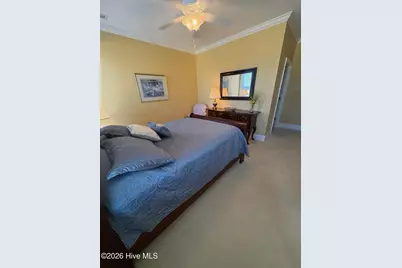 135 Waterway Drive, Havelock, NC 28532 - Photo 56