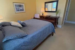 135 Waterway Dr, Havelock, NC 28532 - Photo 56