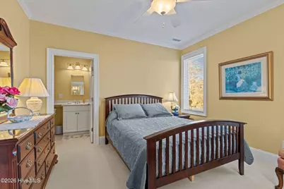 135 Waterway Drive, Havelock, NC 28532 - Photo 48
