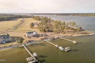 135 Waterway Dr, Havelock, NC 28532 - Photo 18