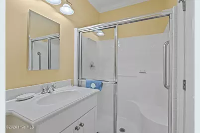135 Waterway Drive, Havelock, NC 28532 - Photo 50
