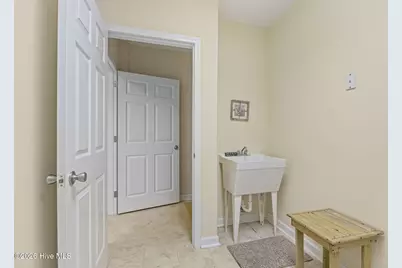 215 E Ft Macon Road, Atlantic Beach, NC 28512 - Photo 32