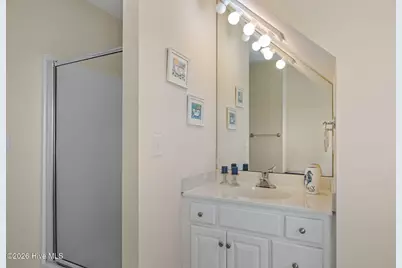 215 E Ft Macon Road, Atlantic Beach, NC 28512 - Photo 28