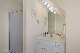 215 E Fort Macon Rd, Atlantic Beach, NC 28512 - Photo 28