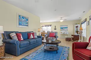 215 E Fort Macon Rd, Atlantic Beach, NC 28512 - Photo 28
