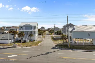 215 E Fort Macon Rd, Atlantic Beach, NC 28512 - Photo 36