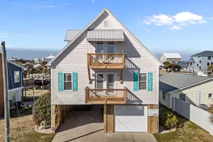 215 E Fort Macon Rd, Atlantic Beach, NC 28512 - Photo 42