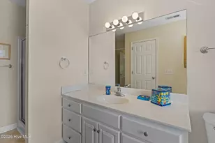 215 E Fort Macon Rd, Atlantic Beach, NC 28512 - Photo 14